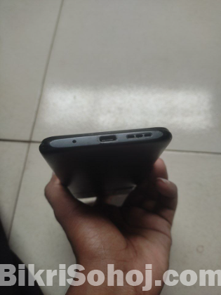 Poco m3